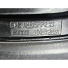 33150-T7S-A01 Honda HR-V Left Halogen Headlight 2016-2018