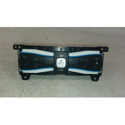 27500-3NA0B Nissan Leaf AC Heater Climate Control 2011-2012