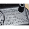 33150-T7S-A01 Honda HR-V Left Halogen Headlight 2016-2018