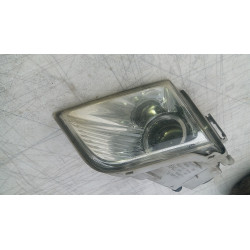 Toyota 4Runner Left Projector Fog Lamp 2003-2005