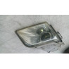 Toyota 4Runner Left Projector Fog Lamp 2003-2005