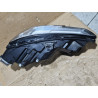 8W0941033B Audi A4 Left Full LED Headlight 2017-2019