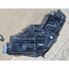 8W0941033B Audi A4 Left Full LED Headlight 2017-2019