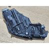8W0941033B Audi A4 Left Full LED Headlight 2017-2019