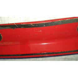 95048365 Chevrolet Cruze Rear Spoiler 2011-2014 95465713