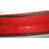 95048365 Chevrolet Cruze Rear Spoiler 2011-2014 95465713