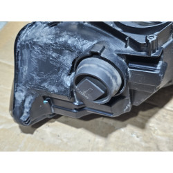 8W0941033B Audi A4 Left Full LED Headlight 2017-2019