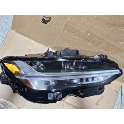 32337204 Volvo S90 LED Headlight (Right) 2018-2020