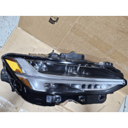 32337204 Volvo S90 LED Headlight (Right) 2018-2020