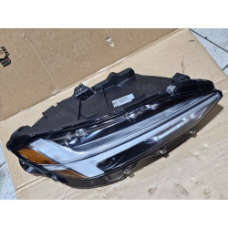 32337204 Volvo S90 LED Headlight (Right) 2018-2020