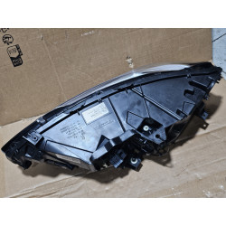 32337204 Volvo S90 LED Headlight (Right) 2018-2020
