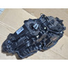 32337204 Volvo S90 LED Headlight (Right) 2018-2020