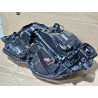 32337204 Volvo S90 LED Headlight (Right) 2018-2020