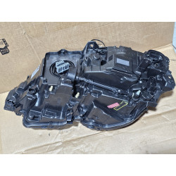 32337204 Volvo S90 LED Headlight (Right) 2018-2020