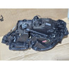 32337204 Volvo S90 LED Headlight (Right) 2018-2020