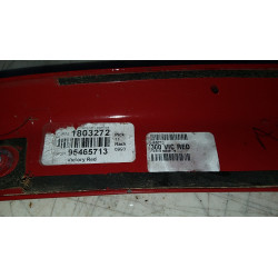 95048365 Chevrolet Cruze Rear Spoiler 2011-2014 95465713