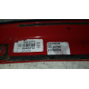 95048365 Chevrolet Cruze Rear Spoiler 2011-2014 95465713