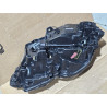 32337204 Volvo S90 LED Headlight (Right) 2018-2020