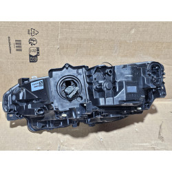 32337204 Volvo S90 LED Headlight (Right) 2018-2020