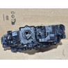 32337204 Volvo S90 LED Headlight (Right) 2018-2020