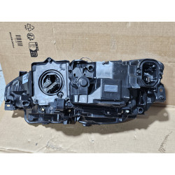 32337204 Volvo S90 LED Headlight (Right) 2018-2020