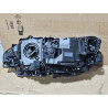 32337204 Volvo S90 LED Headlight (Right) 2018-2020