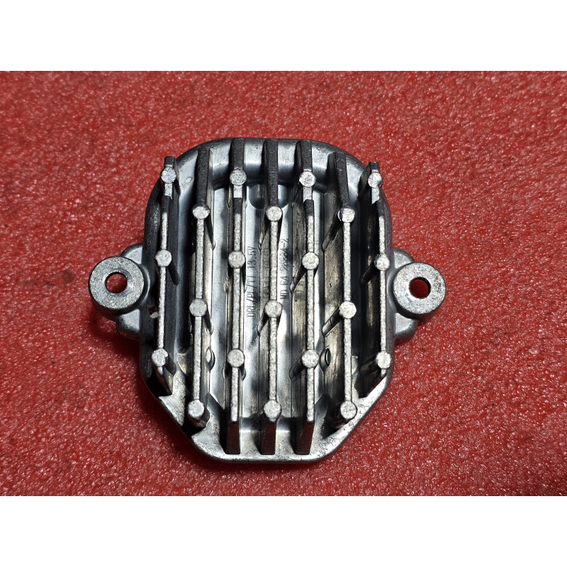 Volvo XC90 LED Ballast Module 2016-2021