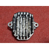 Volvo XC90 LED Ballast Module 2016-2021