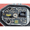 Volvo XC90 LED Ballast Module 2016-2021