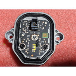 Volvo XC90 LED Ballast Module 2016-2021