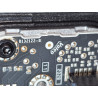 Volvo XC90 LED Ballast Module 2016-2021