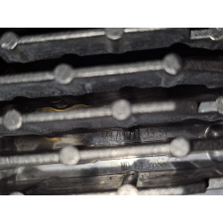 Volvo XC90 LED Ballast Module 2016-2021
