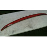 95048365 Chevrolet Cruze Rear Spoiler 2011-2014 95465713