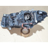 7378518 BMW 5 Series Right Dynamic Xenon LED Headlight 2014-2016