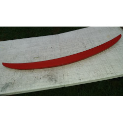95048365 Chevrolet Cruze Rear Spoiler 2011-2014 95465713