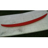 95048365 Chevrolet Cruze Rear Spoiler 2011-2014 95465713