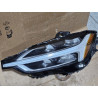 32208975 Volvo XC60 Left Mid LED System Headlight 2018-2022
