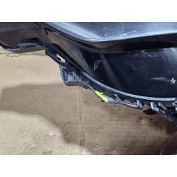 32208975 Volvo XC60 Left Mid LED System Headlight 2018-2022