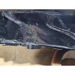 32208975 Volvo XC60 Left Mid LED System Headlight 2018-2022