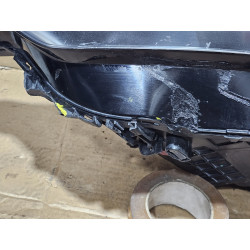 32208975 Volvo XC60 Left Mid LED System Headlight 2018-2022