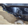 32208975 Volvo XC60 Left Mid LED System Headlight 2018-2022