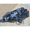 32208975 Volvo XC60 Left Mid LED System Headlight 2018-2022