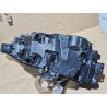 32208975 Volvo XC60 Left Mid LED System Headlight 2018-2022