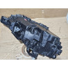 32208975 Volvo XC60 Left Mid LED System Headlight 2018-2022