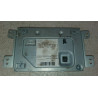 96525-3Q000 Hyundai Sonata LCD Screen Info Navi Monitor Display 2010-2014