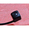 Cadillac Camera