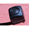 Cadillac Camera
