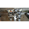 47210-47280 Toyota Prius Anti Lock Brake ABS Pump 2010-2015 47270-47030