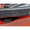 38387-TZ5-A010-M1 Honda Odyssey Antenna Receiver 2014-2024 38387-TZ5-A01