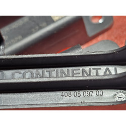 38387-TZ5-A010-M1 Honda Odyssey Antenna Receiver 2014-2024 38387-TZ5-A01